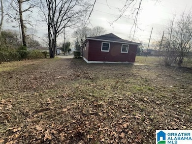 2912 41st Ave N, Birmingham, AL 35207 - photo 4