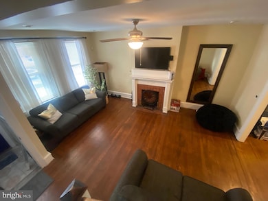 5213 Morris St, Philadelphia, PA 19144 - photo 5