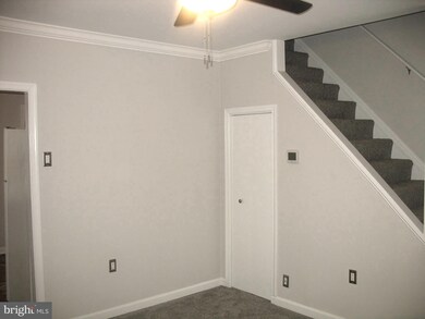 2419 Woodridge Rd, Sparrows Point, MD 21219 - photo 6