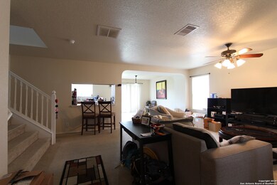 7806 Dunhill Coach, San Antonio, TX 78255 - photo 4