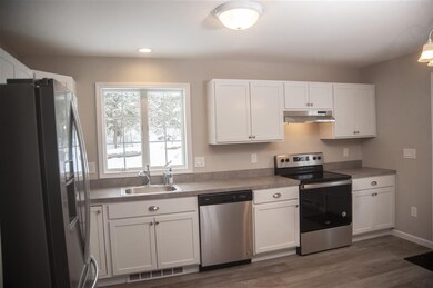 8 Chickville Rd, Ossipee, NH 03864 - photo 4