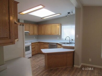 907 S G St, Lakeview, OR 97630 - photo 5