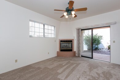 4246 N Rillito Creek Place, Tucson, AZ 85719 - photo 6