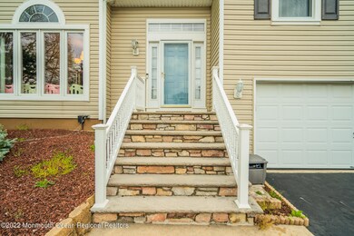 15 Sami Dr, Howell, NJ 07731 - photo 5