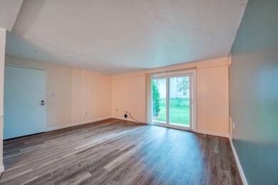 3 Post Oak Ln unit 4, Natick, MA 01760 - photo 6