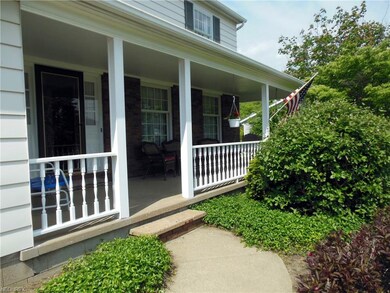 5407 Middle Ridge Rd, Madison, OH 44057 - photo 3