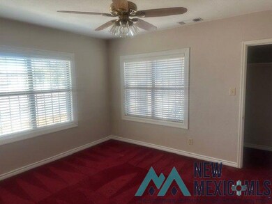 513 S Mesa St, Carlsbad, NM 88220 - photo 6