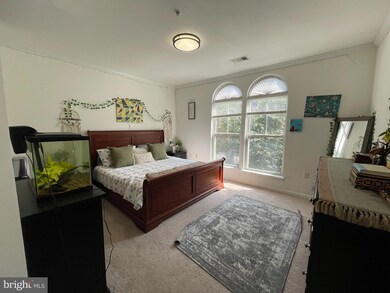 2931 Deer Hollow Way unit 106, Fairfax, VA 22031 - photo 4