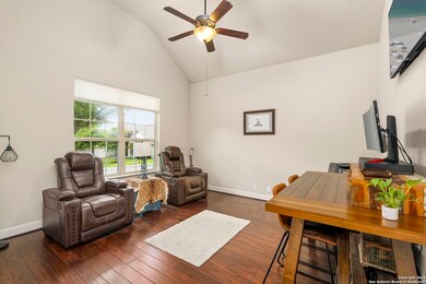 8419 Silent Creek, San Antonio, TX 78255 - photo 6