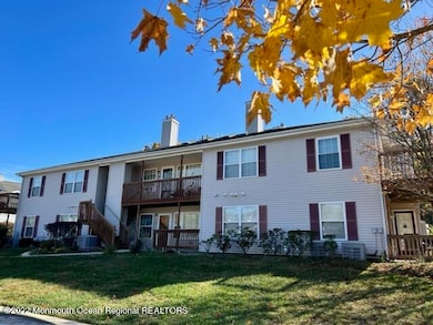 167 Harlequin Glade, Bayville, NJ 08721 - photo 6