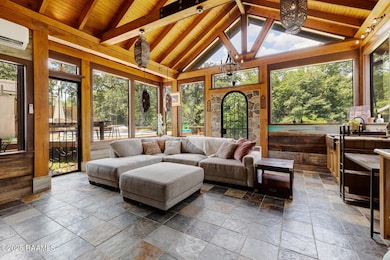 509 Beverly Dr, Lafayette, LA 70503 - photo 4