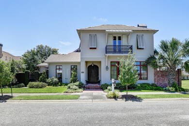 411 Biltmore-2