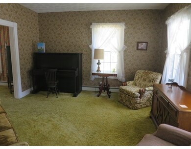 7 Thompson St, Monson, MA 01057 - photo 6