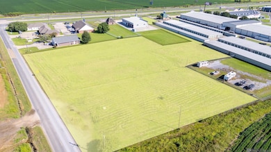 3459 Louisiana 1, Port Allen, LA 70767 - photo 4