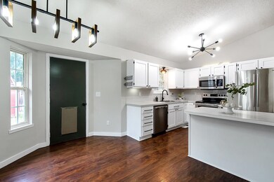 1658 N Timbers Edge Ct, Mulvane, KS 67110 - photo 4