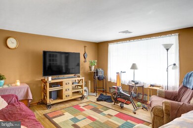 12 Koch Rd, Reading, PA 19605 - photo 4