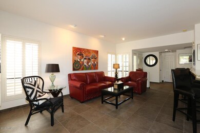 Great Room-Goyer (1)