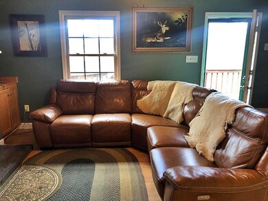 33 Pawnee Ln