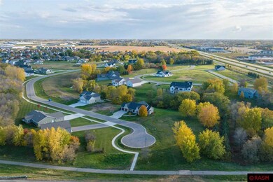 0 Double Eagle Dr, Mankato, MN 56001 - photo 6