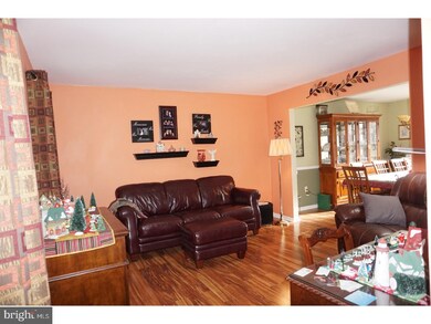 412 Ivory Ln, Newark, DE 19702 - photo 2