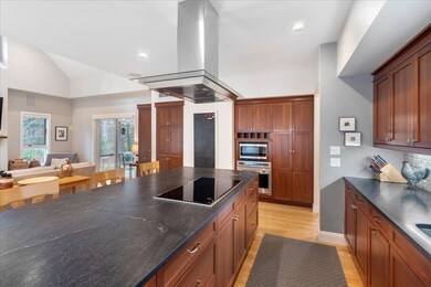 11 Sassamon Rd, Natick, MA 01760 - photo 6