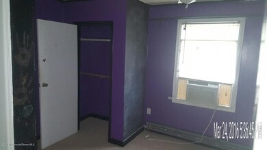 99 Leroy Place, Keansburg, NJ 07734 - photo 4