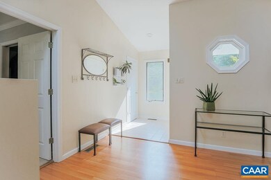 2300 Gobblers Ridge, Charlottesville, VA 22902 - photo 5