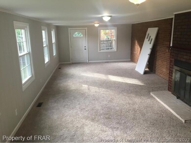 4525 Belford Rd, Fayetteville, NC 28314 - photo 5