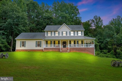 368 Eskimo Hill Rd, Stafford, VA 22554 - photo 3