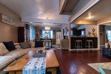 621 W Bobwhite Ln, Nixa, MO 65714 - photo 4