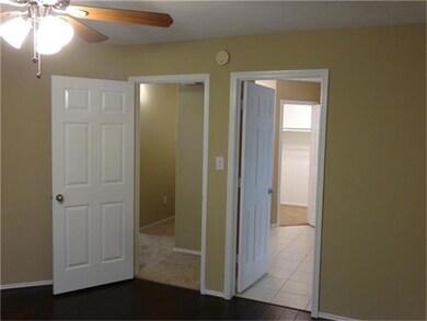 2723 Lost Maples Dr, Pearland, TX 77584 - photo 7