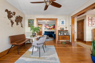 128 Albion St unit 1, Somerville, MA 02144 - photo 4