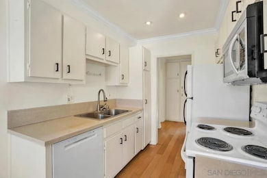 8665 Lake Murray Blvd unit 14, San Diego, CA 92119 - photo 3