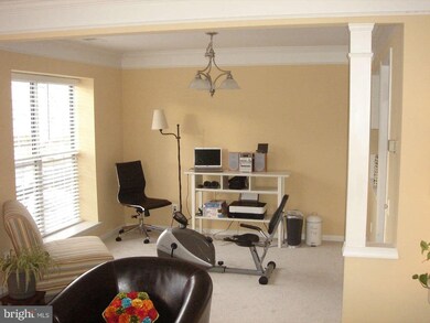 11193 Rienzi Place unit 201, Manassas, VA 20109 - photo 4