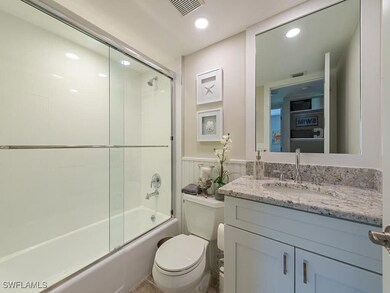 900 Misty Pines Cir unit 203, Naples, FL 34105 - photo 7