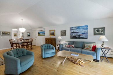 46 Blueberry Cove, Yarmouth, ME 04096 - photo 7