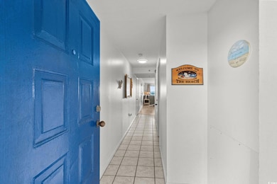 The Oceans unit 507, North Myrtle Beach, SC 29582 - photo 2