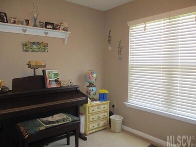 1837 Smyrna Ln Bedroom 2