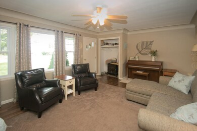 65507 Constantine-104