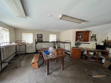 6 Bordell Rd, Smethport, PA 16749 - photo 4