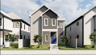 8705 Westcott Rd, Houston, TX 77016 - photo 2