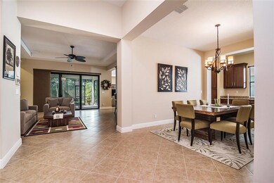 12225 Boca Reserve Ln, Boca Raton, FL 33428 - photo 4