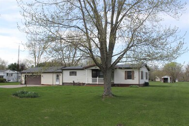 3120 Baugher Dr, Tippecanoe, IN 46570 - photo 7