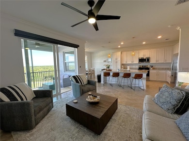 14041 Heritage Landing Blvd unit 642, Punta Gorda, FL 33955 - photo 3