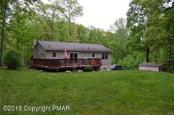 580 Bangor Junction Rd, Bangor, PA 18013 - photo 2