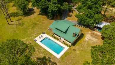 80-web-or-mls-4869 Retta Ln Aerial-12