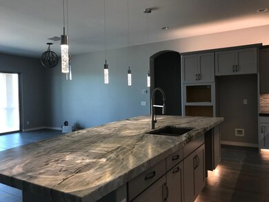 1168 W Pagoda Ave, Queen Creek, AZ 85140 - photo 3