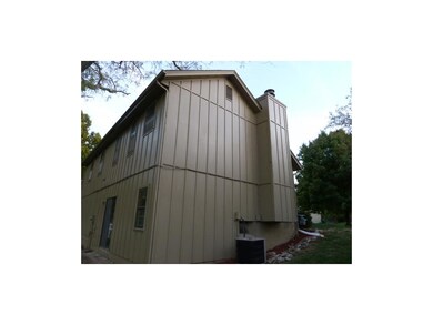 14616 W 93rd St, Lenexa, KS 66215 - photo 4