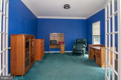 2054 Harvest Farm Rd, Sykesville, MD 21784 - photo 6