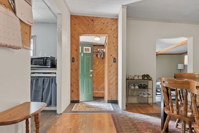 938 State Route 7, Port Crane, NY 13833 - photo 3